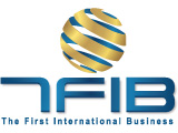 TFIB Logo